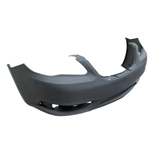 FASCIA DELANTERA CHRYSLER 200 11-14