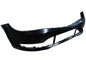 FASCIA DELANTERA CHRYSLER 200 15-17