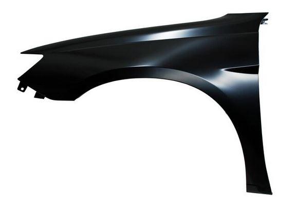 SALPICADERA CHRYSLER 200 12-14 L