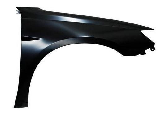 SALPICADERA CHRYSLER 200 12-14 R