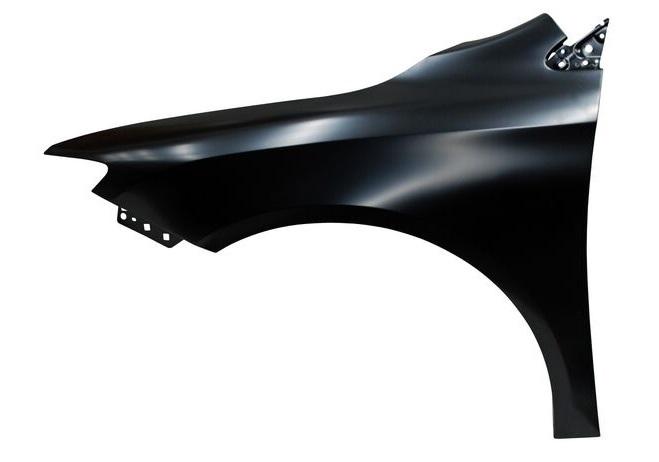 SALPICADERA CHRYSLER 200 15-17 L