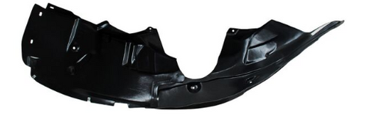 TOLVA SALPICADERA CHRYSLER 200 12-14 R