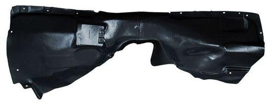TOLVA SALPICADERA CHRYSLER 200 15-17 L