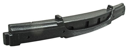 ANTIMPACTO CHRYSLER 300 2005 AL 2007 DELANTERO