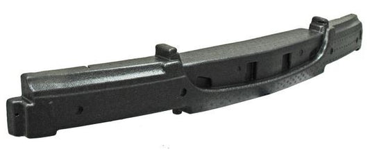 ANTIMPACTO CHRYSLER 300 2008 AL 2010 DELANTERO