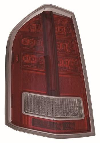 CALAVERA CHRYSLER 300 11-14 L