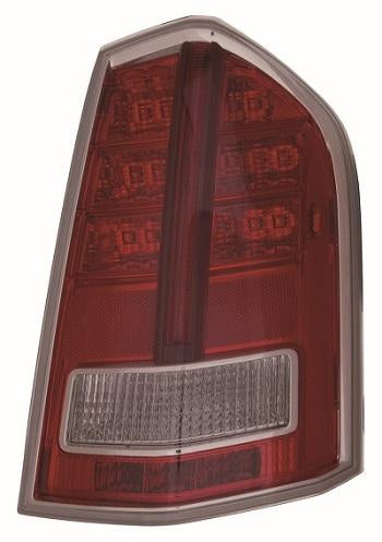 CALAVERA CHRYSLER 300 11-14 R