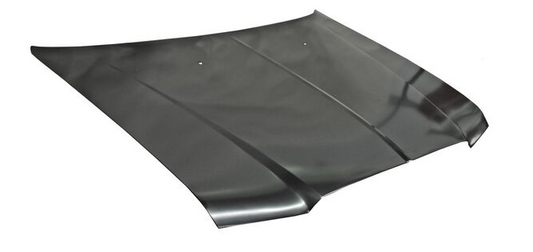 COFRE CHRYSLER 300 05-10 6 CIL METAL