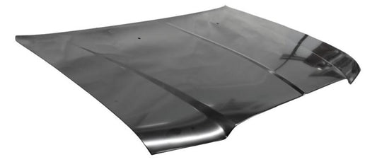 COFRE CHRYSLER 300 6 CIL / 300C 05-10 ALUMINIO