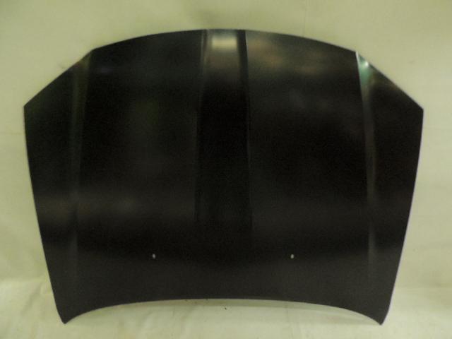 COFRE CHRYSLER 300 / 300 C 11-14