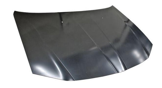 COFRE CHRYSLER 300 6 CIL / 300C 11-14 ALMINIO