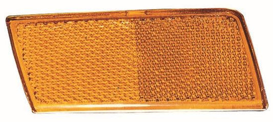 CUARTO LATERAL CHRYSLER 300 05-10 L