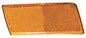 CUARTO LATERAL CHRYSLER 300 05-10 L