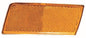 CUARTO LATERAL CHRYSLER 300 05-10 R