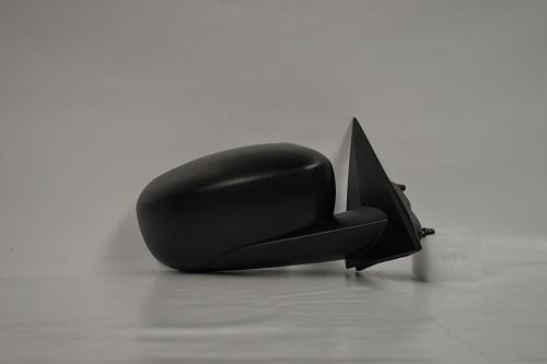 ESPEJO CHRYSLER 300 05-08/ CHARGER 06-09 ELECTRICO NEGRO 3PIN R