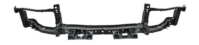 MARCO RADIADOR CHRYSLER 300 11-19 SUP