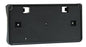 PORTA PLACA DEL CHRYSLER 300 05-10