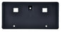 PORTA PLACA DEL CHRYSLER 300 11-14