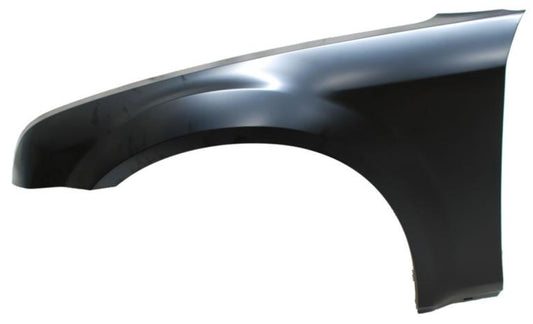 SALPICADERA CHRYSLER 300/ 300C 05-10 L