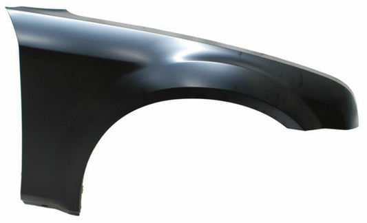 SALPICADERA CHRYSLER 300/ 300C 05-10 R