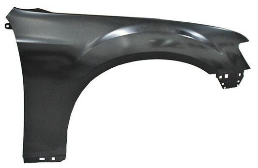 SALPICADERA CHRYSLER 300 11-14 R