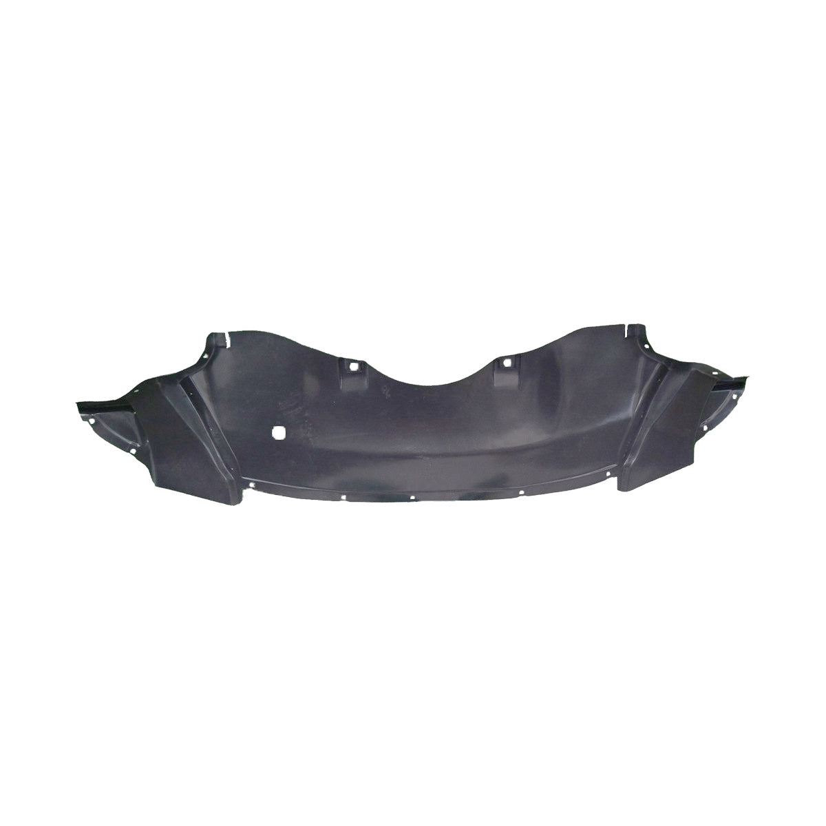 TOLVA INFERIOR MOTOR CHRYSLER  300/300C SRT-8 05-10 DELANTERA