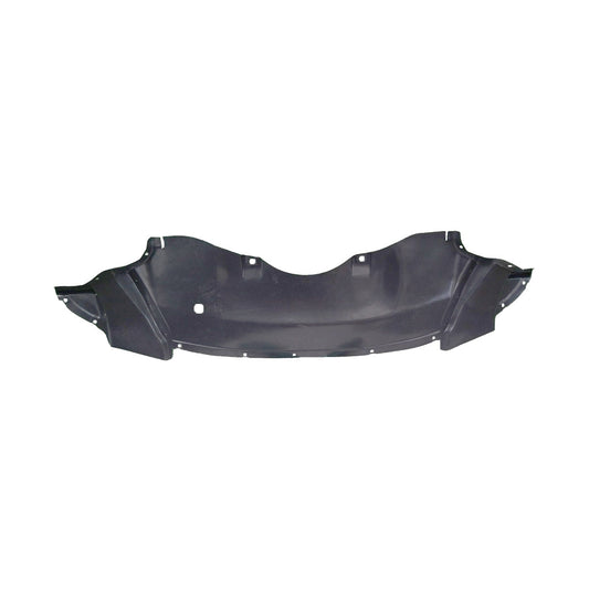 TOLVA INFERIOR MOTOR CHRYSLER  300/300C SRT-8 05-10 DELANTERA