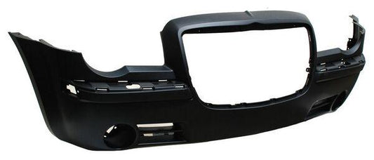 FASCIA DELANTERA CHRYSLER 300 C 05-10 5.7L