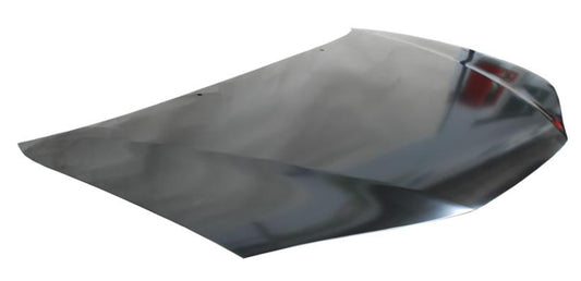 COFRE CHRYSLER 300 M 99-04