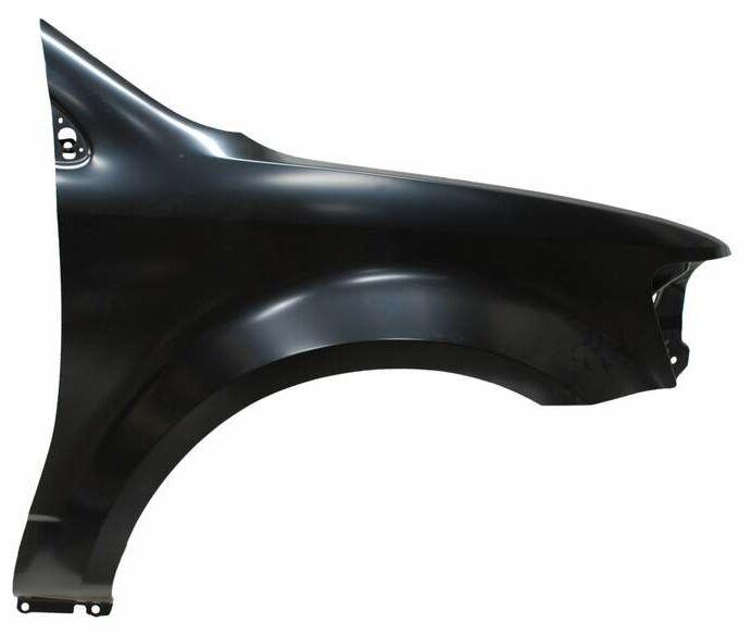 SALPICADERA ASPEN 07-10 R