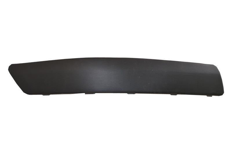 BANDA DEFENSA ATOS 05-12 L
