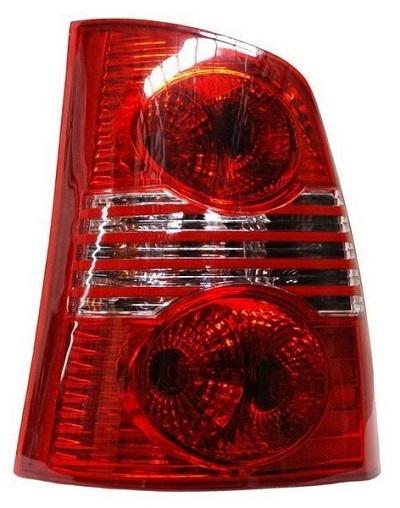 CALAVERA ATOS 05-12 L CN
