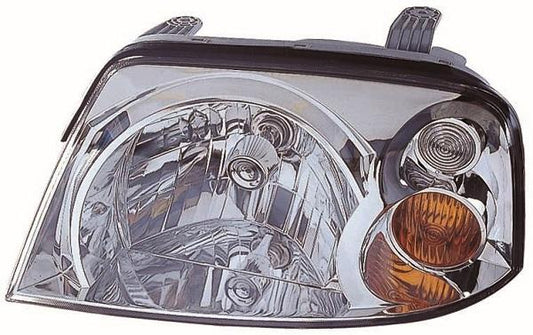 FARO ATOS 05-12 L CN