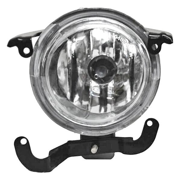 FARO NIEBLA ATOS 05-12 L CN