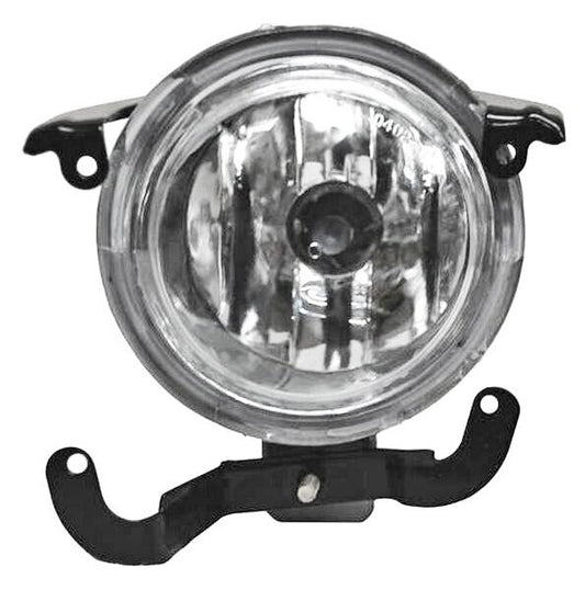 FARO NIEBLA ATOS 05-12 L CN