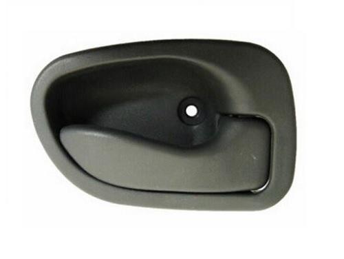 MANIJA INTERIOR ATOS 00-12 DEL GRIS R