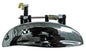 MANIJA INTERIOR ATOS 00-12/ ACCENT 95-99 TRAS CROMO R