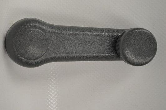 MANIJA ELEVAR ATOS 00-12/ ATTITUDE 06-11/ H100 92-10/ VERNA 00-06/ ACCENT 95-99/ ELANTRA 96-98