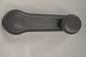 MANIJA ELEVAR ATOS 00-12/ ATTITUDE 06-11/ H100 92-10/ VERNA 00-06/ ACCENT 95-99/ ELANTRA 96-98