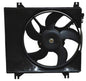 MOTOVENTILADOR ATOS 01-04