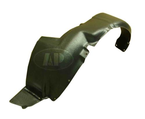 TOLVA SALPICADERA ATOS 05-12 L