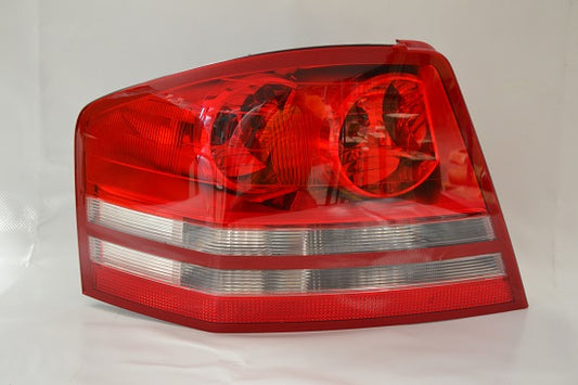 CALAVERA AVENGER 08-11 L