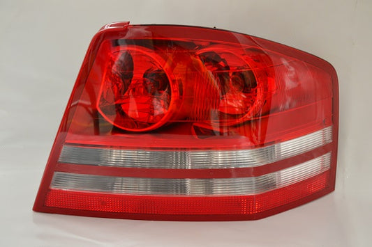 CALAVERA AVENGER 08-11 R