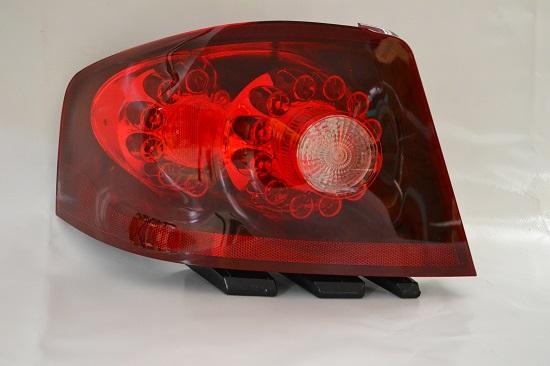 CALAVERA AVENGER 11-14 L