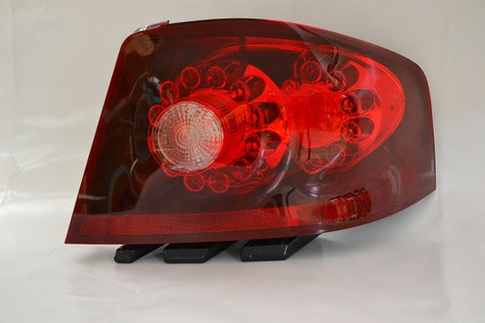 CALAVERA AVENGER 11-14 R
