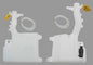 DEPOSITO LIMPIAPARABRISAS AVENGER 08-14/ CHRYSLER 200 11-14/ SEBRING 07-10 C/TAPA C/MOTOR