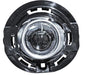 FARO NIEBLA AVENGER 11-14 / CR 300 / 200 11-14 / GRAND CHEROKEE / DURANGO 14-16 / CHALLENGER 15-16 / TOWN&COUNTRY 11-16 L=R