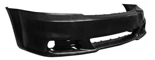 FASCIA DELANTERA AVENGER 12-14 C/HOYO