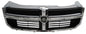 PARRILLA AVENGER 08-11 FILO/CROMO