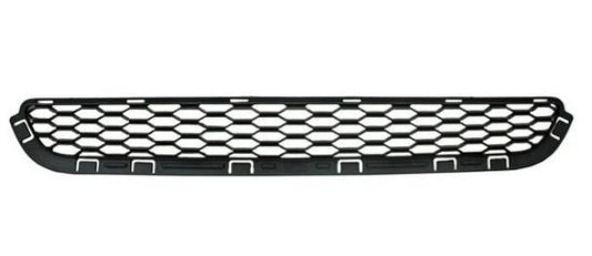 PARRILLA FASCIA AVENGER 11-14 CENTRAL